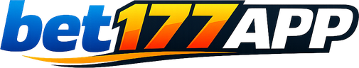 bet177 app